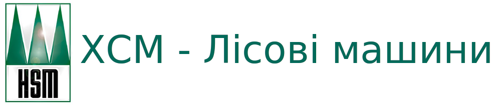 Офіційні партнери